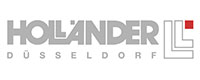 Holländer
