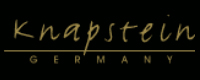 Knapstein