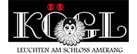 Kögl Leuchten