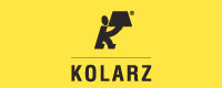 Kolarz