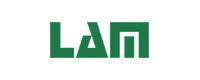 LAM