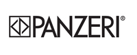Panzeri