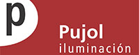 pujol iluminación