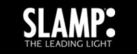 SLAMP