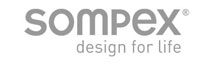 Sompex