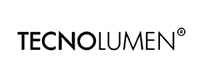 TECNOLUMEN